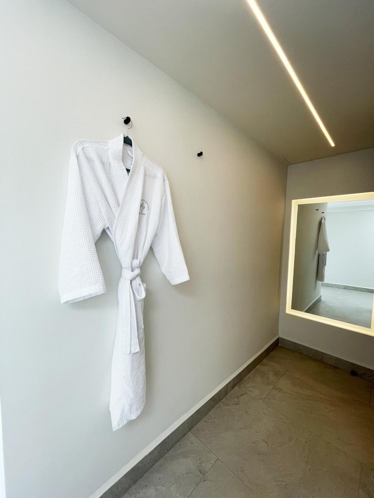 Marisol Hotel Boutique San Jose del Cabo Luaran gambar