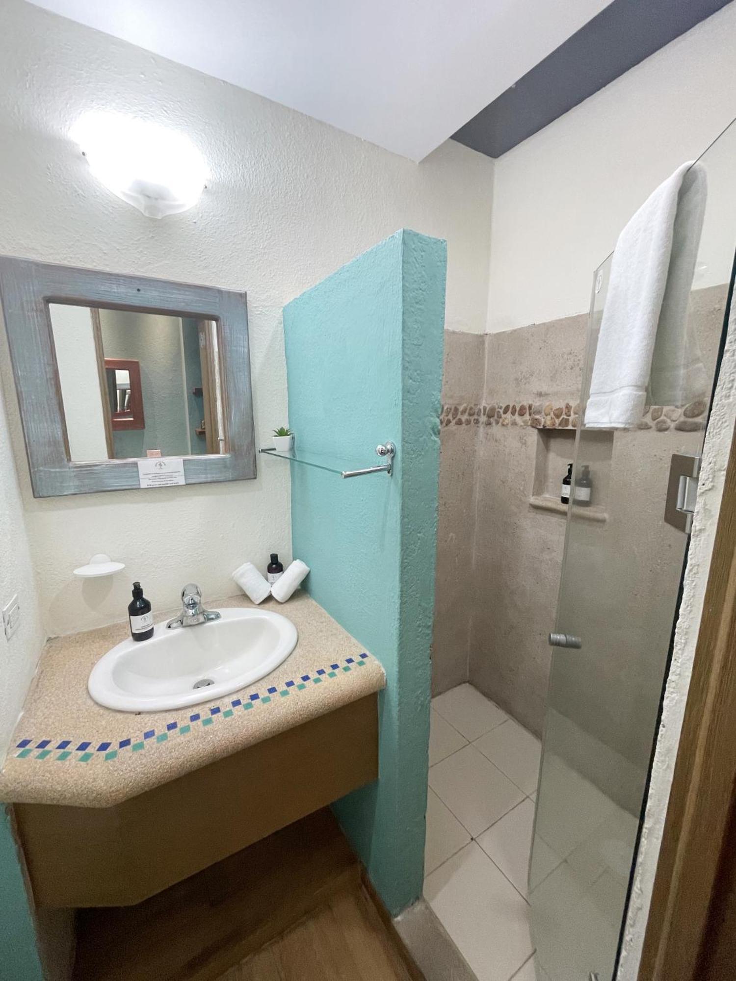 Marisol Hotel Boutique San Jose del Cabo Luaran gambar