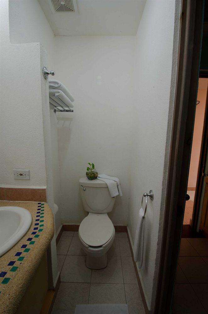Marisol Hotel Boutique San Jose del Cabo Luaran gambar