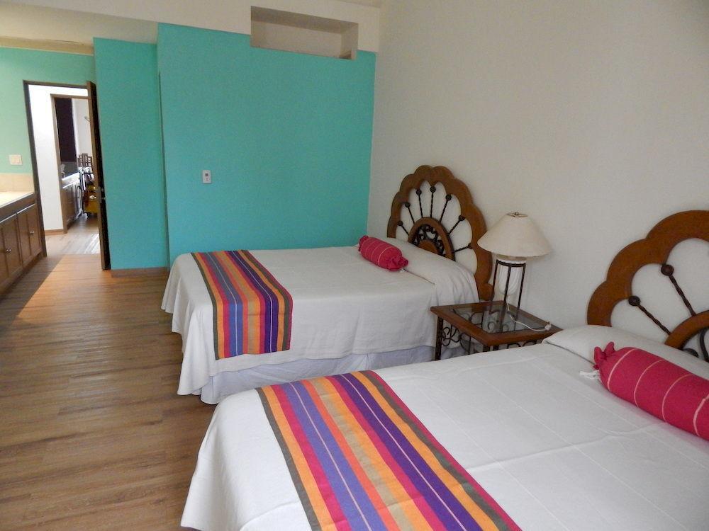 Marisol Hotel Boutique San Jose del Cabo Luaran gambar
