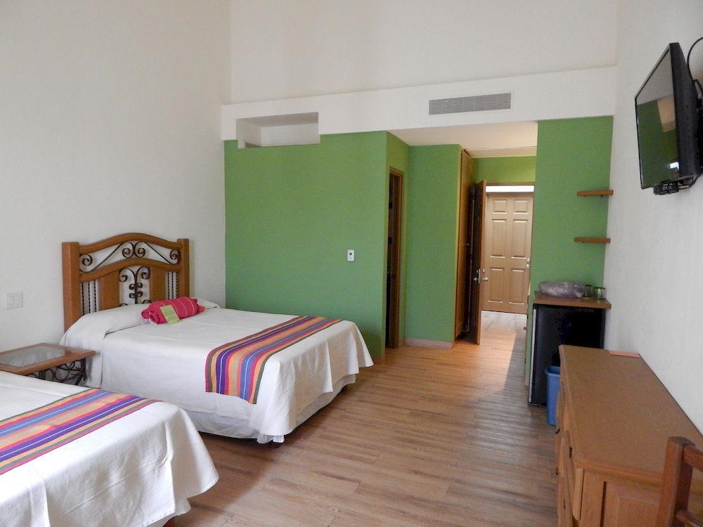 Marisol Hotel Boutique San Jose del Cabo Luaran gambar