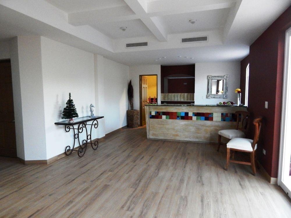 Marisol Hotel Boutique San Jose del Cabo Luaran gambar